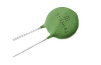 國巨君耀KH<b class='flag-5'>14</b>系列與車規(guī)級KH<b class='flag-5'>14</b>-AT系列：參數(shù)解析與應(yīng)用指南