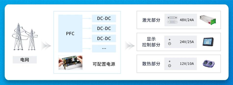 db223b8e-f771-11f0-92de-92fbcf53809c.jpg