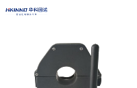<b class='flag-5'>市政</b>變壓設(shè)備<b class='flag-5'>局</b><b class='flag-5'>放</b>監(jiān)測(cè)：<b class='flag-5'>智能</b>監(jiān)測(cè)體系