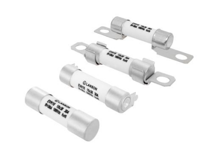 从实验室到生产线:良胜电子的电动汽车熔断器创新之路