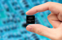 WT2605C-L011語音芯片IC：<b class='flag-5'>藍(lán)牙音頻</b>與數(shù)據(jù)傳輸如何賦能智能設(shè)備創(chuàng)新？