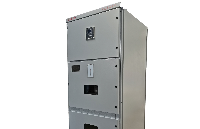 高壓柴油發(fā)電機(jī)組<b class='flag-5'>中性</b><b class='flag-5'>點(diǎn)</b><b class='flag-5'>接地電阻</b><b class='flag-5'>柜</b>技術(shù)方案