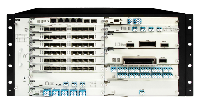 廣州郵科<b class='flag-5'>光纜</b><b class='flag-5'>監(jiān)測</b><b class='flag-5'>系統(tǒng)</b>相關(guān)功能有哪些？一文詳解智能光纖守護方案