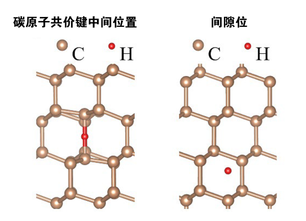 47ea876e-f68f-11f0-92de-92fbcf53809c.png