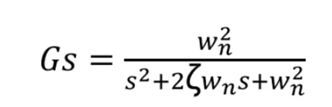 8ec2594a-f67c-11f0-92de-92fbcf53809c.png