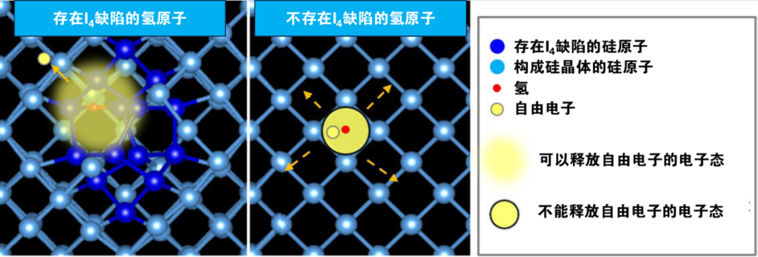 47938d9c-f68f-11f0-92de-92fbcf53809c.png