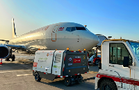 機(jī)載與地面協(xié)同：復(fù)雜系統(tǒng)視角下飛機(jī)電源故障的層次性、傳播性與不確定性：診斷的根本性挑戰(zhàn)