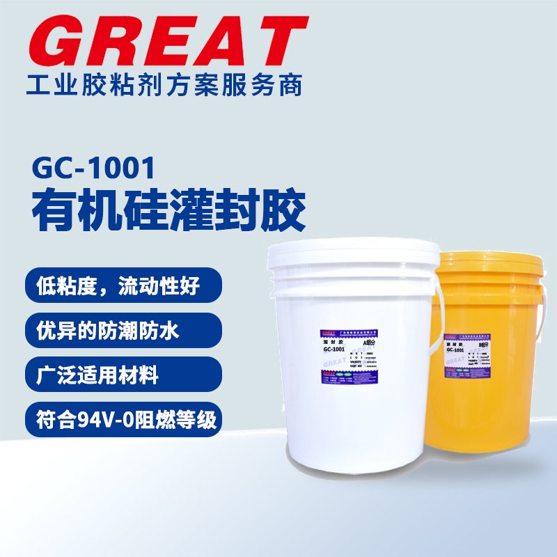 wKgZPGly5siALZelAAR25Uh8id4247.png