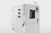 綠色雙<b class='flag-5'>碳</b>背景下——宏展快速溫變設(shè)備的<b class='flag-5'>節(jié)能</b>技術(shù)實(shí)踐