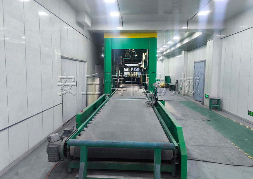 工業(yè)純堿粉噸袋全自動(dòng)包裝機(jī)  化工粉料自動(dòng)上袋式包裝機(jī)# 噸袋包裝機(jī)廠家