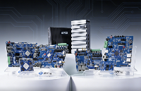 2026年，<b class='flag-5'>嵌入式</b>行業(yè)如何搶占<b class='flag-5'>AI</b>紅利？