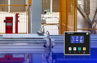 從工況適配到系統(tǒng)集成：汽車<b class='flag-5'>沖壓</b><b class='flag-5'>雙料</b><b class='flag-5'>檢測</b>的全流程<b class='flag-5'>解決方案</b>