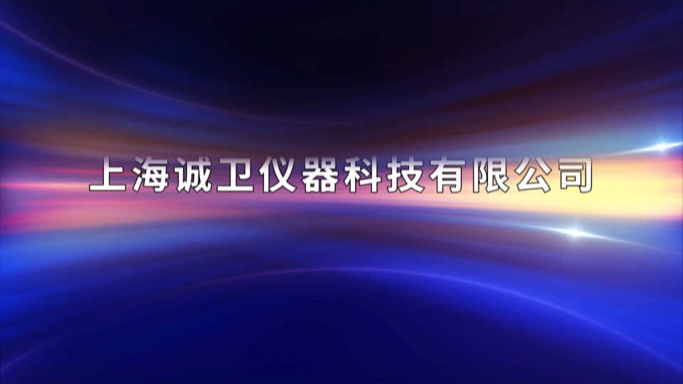誠衛(wèi) 電腦版拉力機(jī)（頂破儀）性能穩(wěn)定