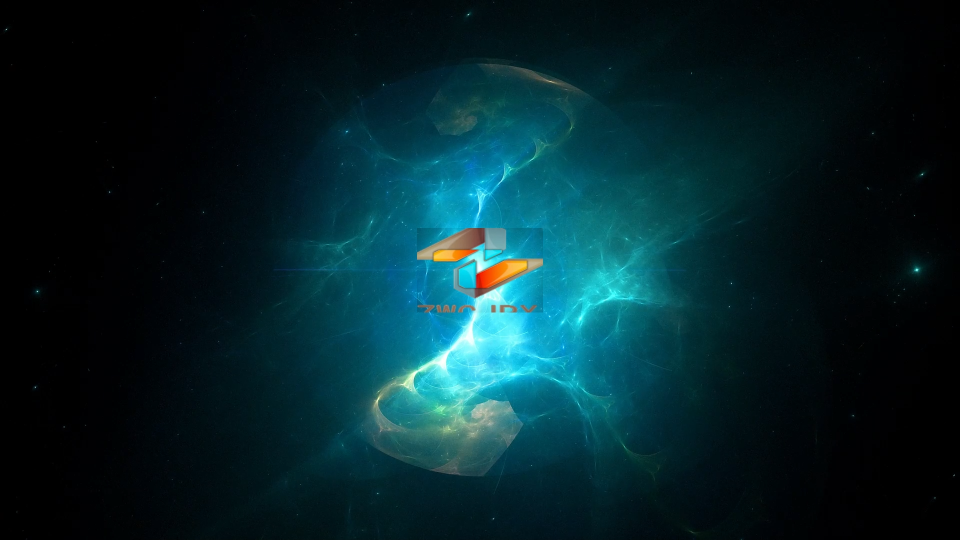 誠(chéng)衛(wèi) CW-Z714 外科敷料和患者防護(hù)罩激光抗性測(cè)試儀 BS EN ISO 11810:2015 使用說(shuō)明