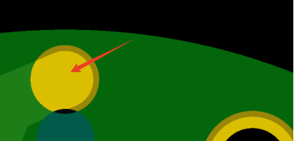 <b class='flag-5'>PCB</b>設(shè)計(jì)避坑指南——<b class='flag-5'>孔</b>/槽篇