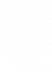 擁有兩項(xiàng)全球行業(yè)尖端產(chǎn)品的高端精密電阻廠家，你想了解嗎？#電阻廠家 #毫歐電子 #大數(shù)據(jù)推薦給有需要的人 