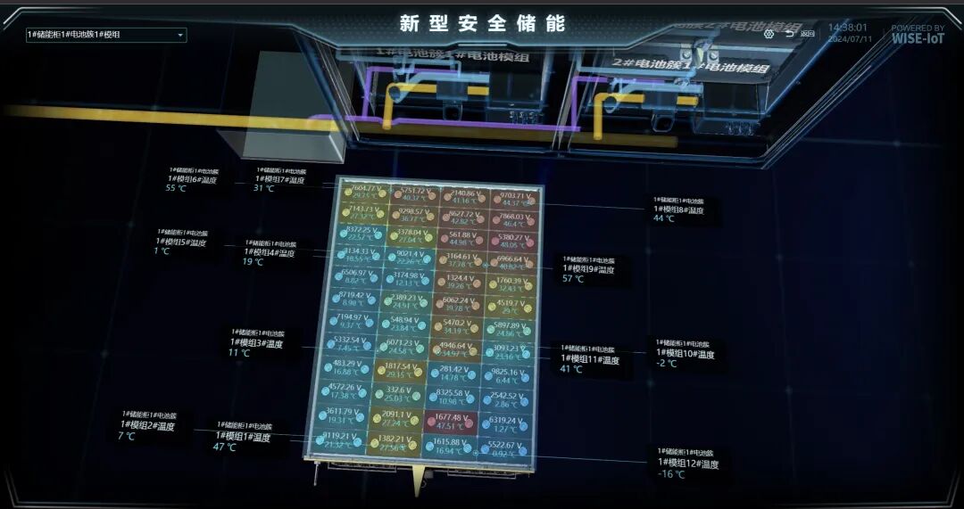a860a2e8-f6aa-11f0-92de-92fbcf53809c.jpg