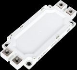 基本半導(dǎo)體<b class='flag-5'>1200V</b><b class='flag-5'>工業(yè)</b>級<b class='flag-5'>碳化硅</b><b class='flag-5'>MOSFET</b>半橋模塊Pcore2 ED3系列介紹