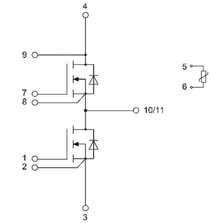 d1de7420-f6b3-11f0-92de-92fbcf53809c.jpg