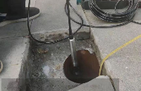 壓力<b class='flag-5'>式</b><b class='flag-5'>水位計</b>的監(jiān)測應(yīng)用與技術(shù)特性分析