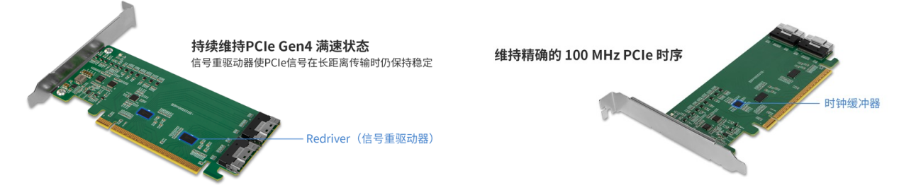 wKgZPGlzKnmAXm72AAMFjqTG6A0103.png