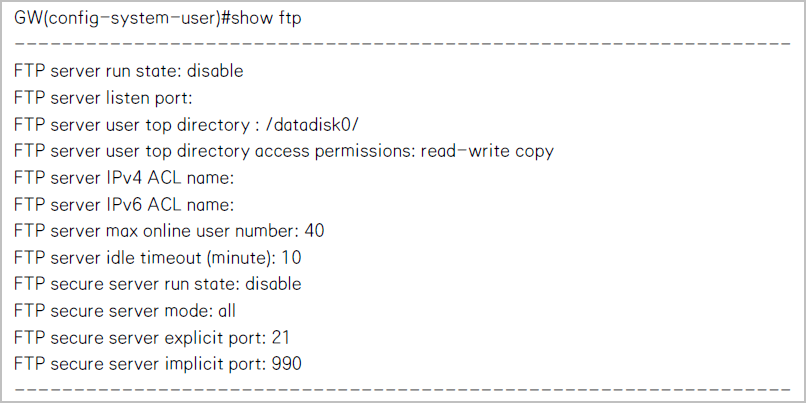 13a8ae32-f738-11f0-92de-92fbcf53809c.png