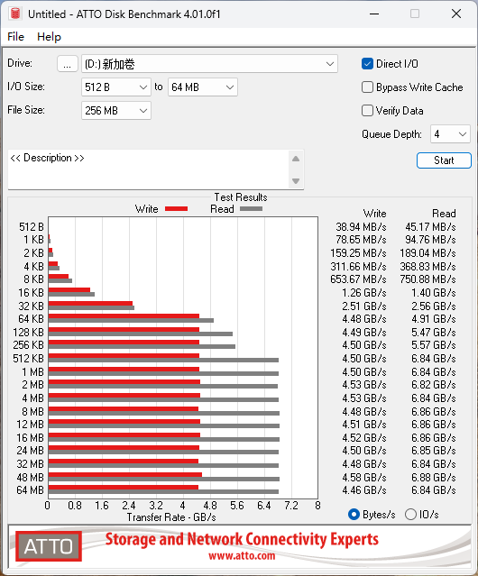 wKgZO2lzKrWAMcYUAACu_ba0W00475.png