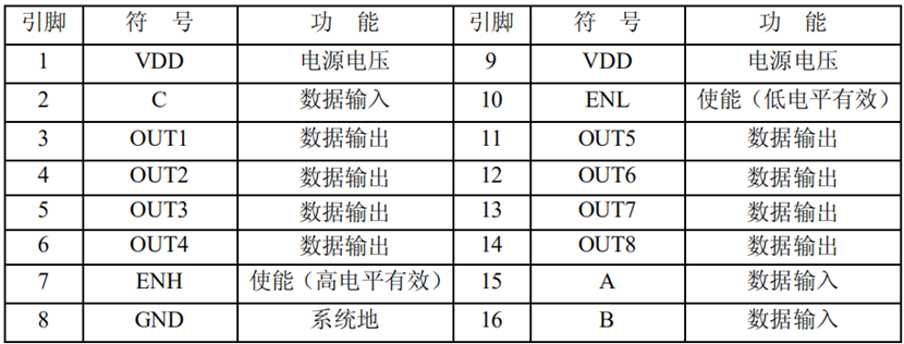 wKgZPGlzLxaAX-LiAAH7Ten7Kls848.png