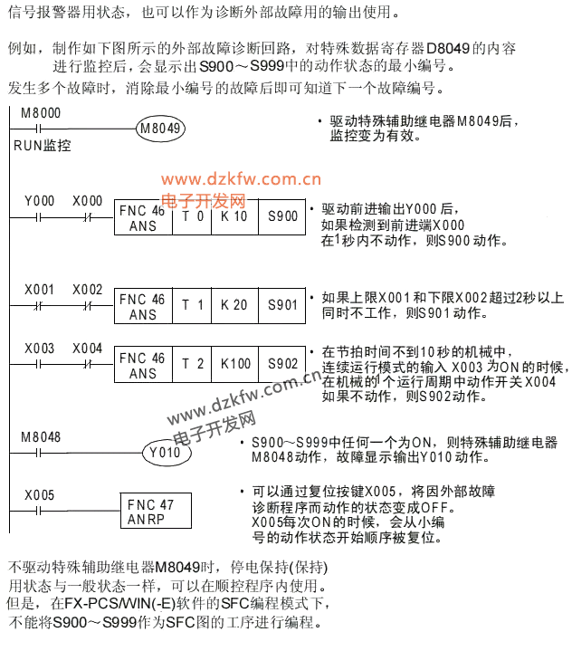 5c5cff80-f79b-11f0-92de-92fbcf53809c.png