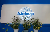 星融元完成<b class='flag-5'>新一輪</b>融資，攜手產(chǎn)業(yè)資本加速AI網(wǎng)絡(luò)<b class='flag-5'>市場</b>布局