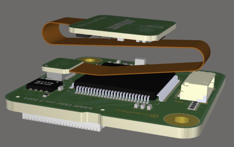 44d5370a-f788-11f0-92de-92fbcf53809c.png