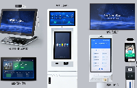 開源鴻蒙智慧<b class='flag-5'>政務(wù)</b>一體化<b class='flag-5'>解決方案</b>