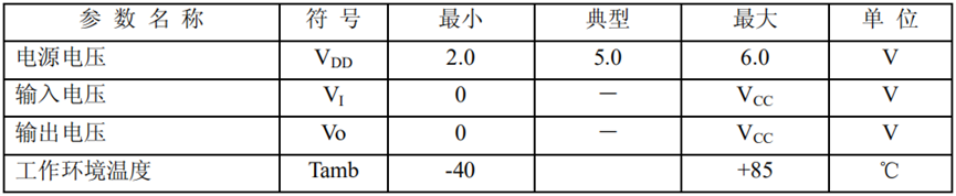 wKgZO2lzMXuATKauAAC41ZjV7DE633.png
