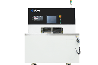 打破國外壟斷：<b class='flag-5'>微米</b><b class='flag-5'>級</b><b class='flag-5'>精密</b>劃片機撐起半導(dǎo)體后道封裝“國產(chǎn)化脊梁”