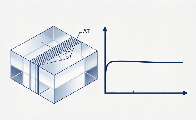 熱敏<b class='flag-5'>晶</b><b class='flag-5'>振</b>≠溫補(bǔ)<b class='flag-5'>晶</b><b class='flag-5'>振</b>！一文搞懂兩者的核心<b class='flag-5'>區(qū)別</b>與選型要點(diǎn)