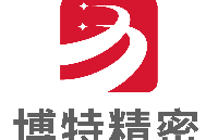 UV紫外<b class='flag-5'>激光</b><b class='flag-5'>打標(biāo)機(jī)</b>-視覺(jué)定位電子元件二維碼<b class='flag-5'>打標(biāo)機(jī)</b>