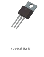 #電工 #電路知識 #電子愛好者 #電子技術(shù) #