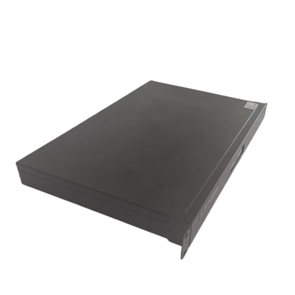 <b class='flag-5'>衛(wèi)星</b><b class='flag-5'>時鐘</b><b class='flag-5'>同步</b><b class='flag-5'>服務器</b><b class='flag-5'>在</b><b class='flag-5'>氣象</b><b class='flag-5'>監(jiān)測</b><b class='flag-5'>方向</b>的<b class='flag-5'>深度</b>應用 NTP時間<b class='flag-5'>同步</b><b class='flag-5'>服務器</b> 網絡時間<b class='flag-5'>同步</b><b class='flag-5'>服務器</b>