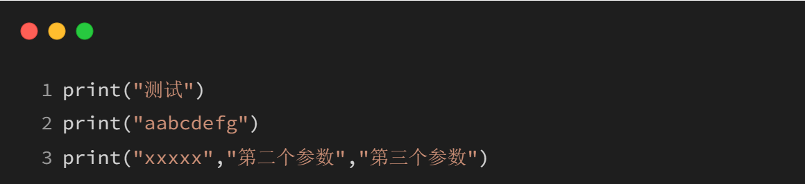wKgZPGlzVByAXAlWAABuog3rEbU546.png