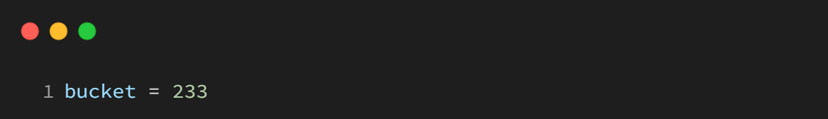 wKgZPGlzVV-AMFH3AAAgtmgTBdM433.png