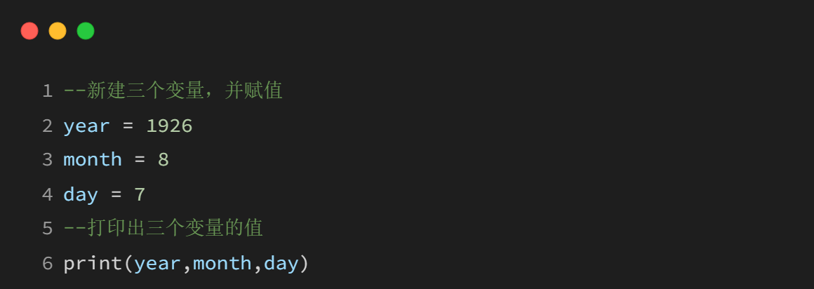 wKgZPGlzVfWAL2UuAACAnP1u3H4082.png