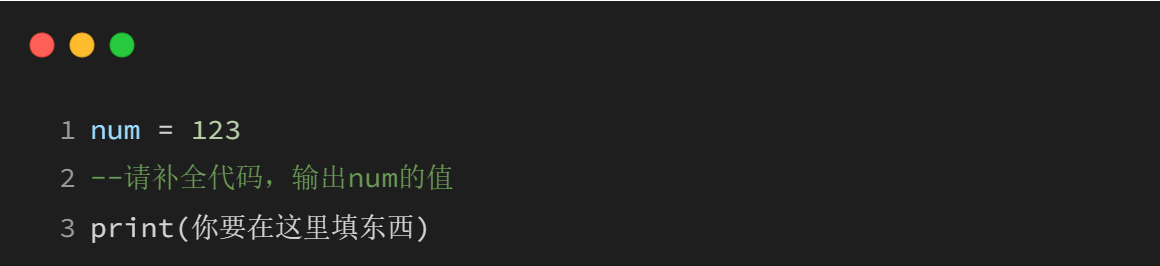 wKgZPGlzV5qAb3xYAABdKmnDvdo215.png