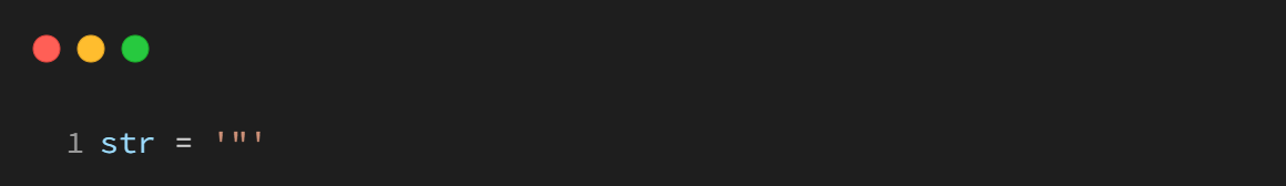 wKgZPGlzWYCARzy8AAAZs2z_174651.png