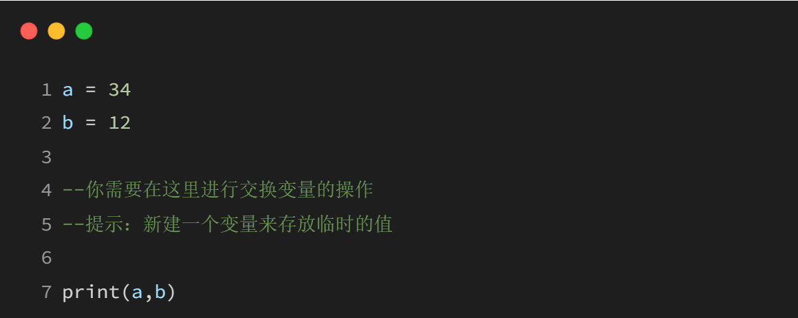 wKgZO2lzV2uAOp9GAACY3y-OOiw402.png