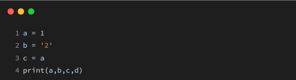 wKgZO2lzVoWAe1PQAABHTwLaCbE727.png