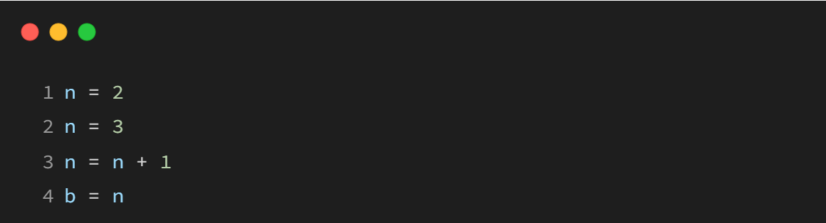 wKgZO2lzVrOAfzyQAAA6E7ruPas109.png