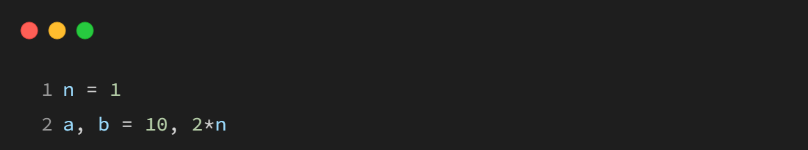 wKgZO2lzVuKABI5zAAAlulEdago934.png