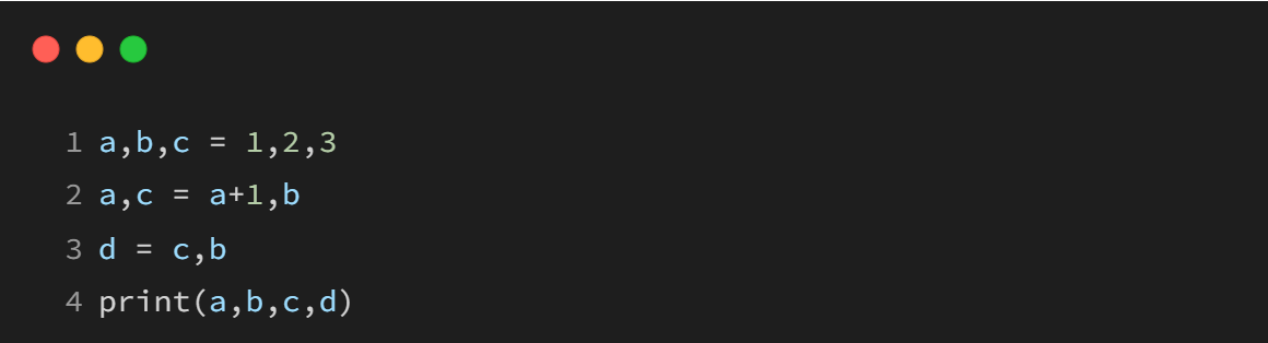 wKgZO2lzVzyANcj9AABWPDQqH58219.png