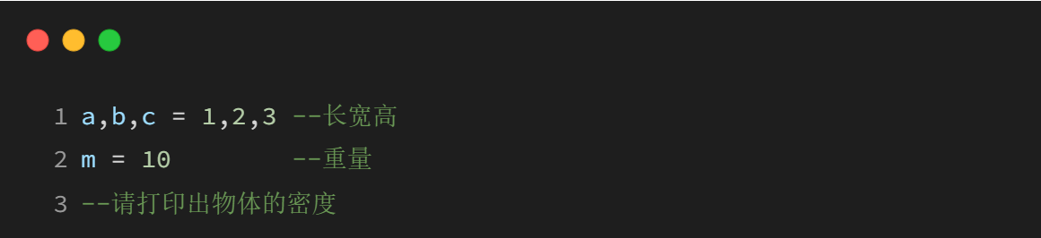 wKgZO2lzWD2AbRM7AABZqMyVAUc672.png