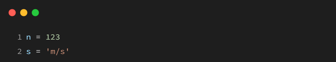 wKgZPGlzWn2ARWLiAAAk0uB75hg834.png